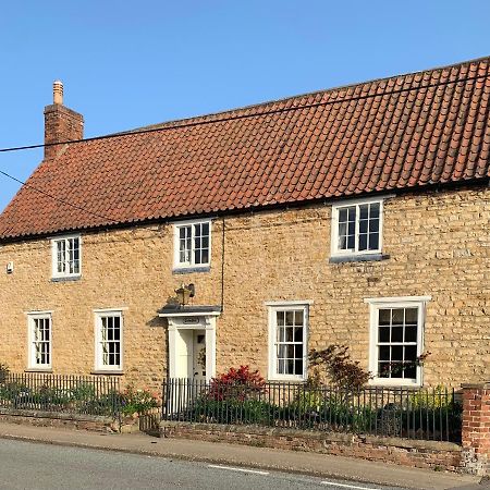 Bed and Breakfast Clarke'S Farm Heighington  Екстер'єр фото