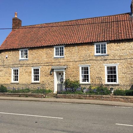 Bed and Breakfast Clarke'S Farm Heighington  Екстер'єр фото