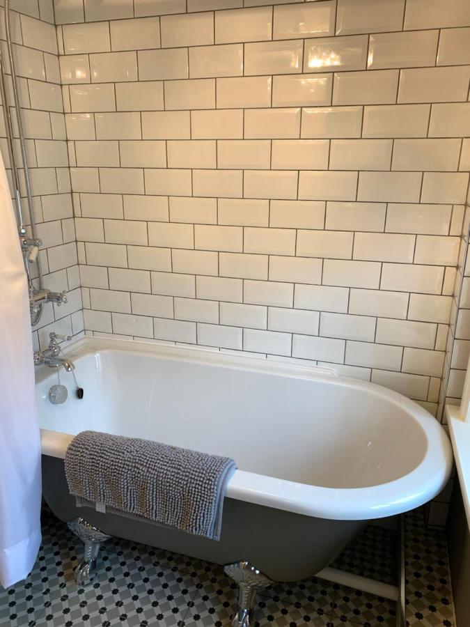Bed and Breakfast Clarke'S Farm Heighington  Екстер'єр фото