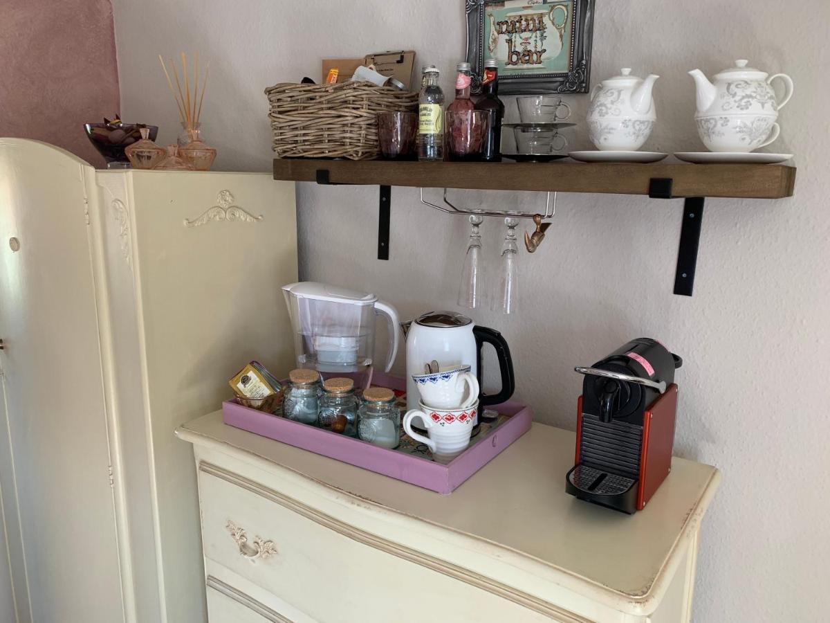 Bed and Breakfast Clarke'S Farm Heighington  Екстер'єр фото